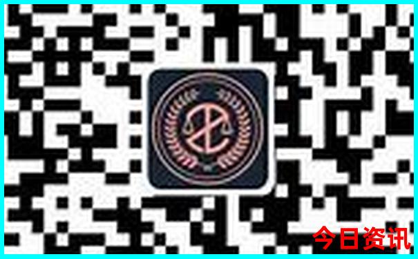 南京游玩攻略二日游详细