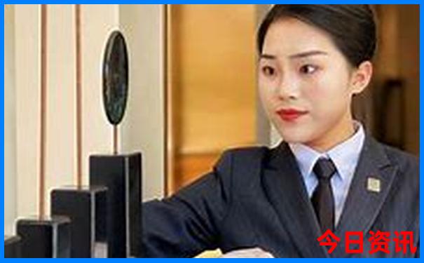 中国最适合避暑的城市